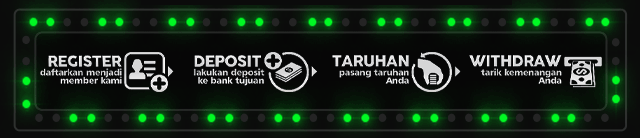 Lapaktogel Jackpot